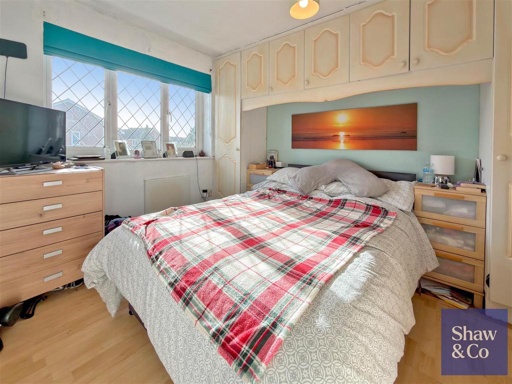 Bedroom 1.jpeg