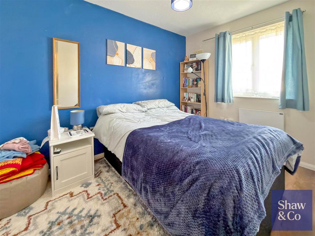 Bedroom 2.jpeg