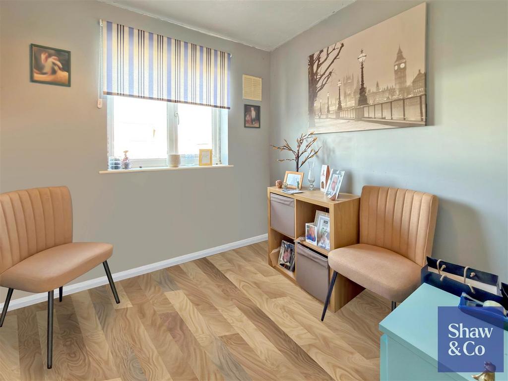 Bedroom 3.jpeg
