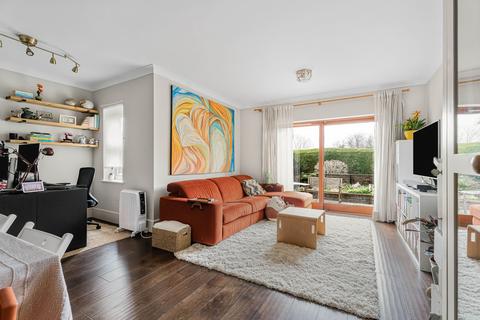 2 bedroom apartment for sale, Pavilion Lodge, Lower Road, Harrow on the Hill