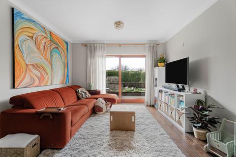 2 bedroom apartment for sale, Pavilion Lodge, Lower Road, Harrow on the Hill