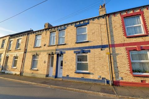 undefined, Brookdale Terrace, Barnstaple, Devon, EX32
