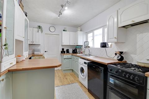 undefined, Brookdale Terrace, Barnstaple, Devon, EX32