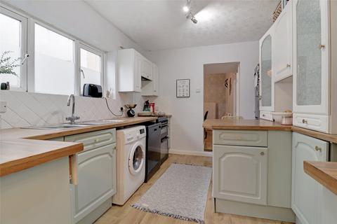 undefined, Brookdale Terrace, Barnstaple, Devon, EX32