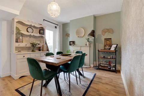undefined, Brookdale Terrace, Barnstaple, Devon, EX32