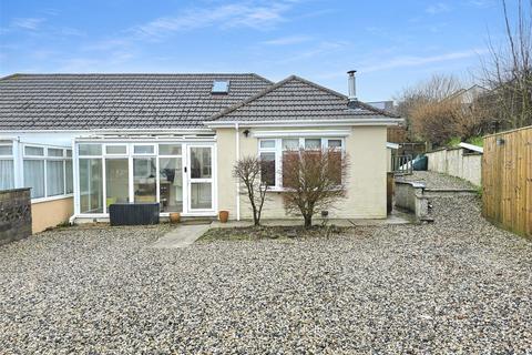 undefined, Glebe Lane, Holsworthy, Devon, EX22