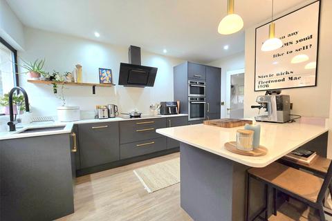 undefined, Glebe Lane, Holsworthy, Devon, EX22