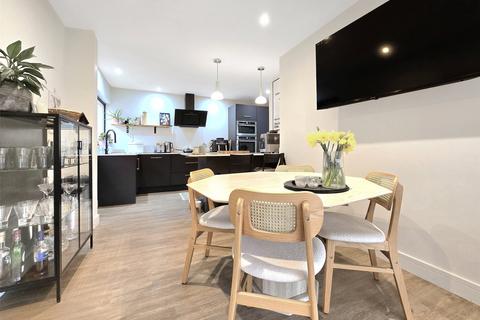 undefined, Glebe Lane, Holsworthy, Devon, EX22