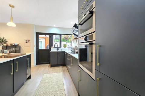 undefined, Glebe Lane, Holsworthy, Devon, EX22