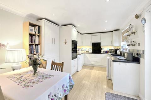 3 bedroom bungalow for sale, Oakleaf Close, Halwill Junction, Beaworthy, Devon, EX21