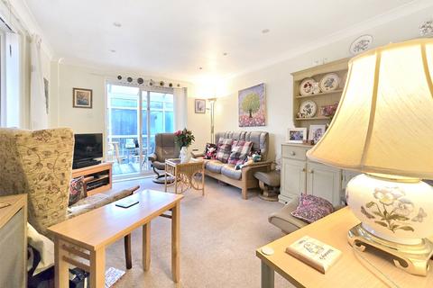 3 bedroom bungalow for sale, Oakleaf Close, Halwill Junction, Beaworthy, Devon, EX21