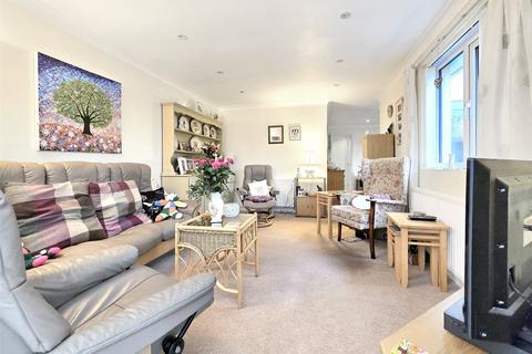 3 bedroom bungalow for sale, Oakleaf Close, Halwill Junction, Beaworthy, Devon, EX21