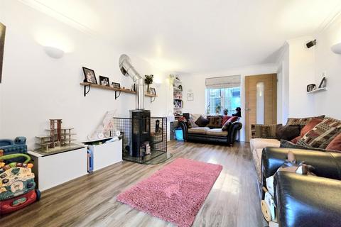 3 bedroom detached house for sale, Poundstock, Bude, Cornwall, EX23