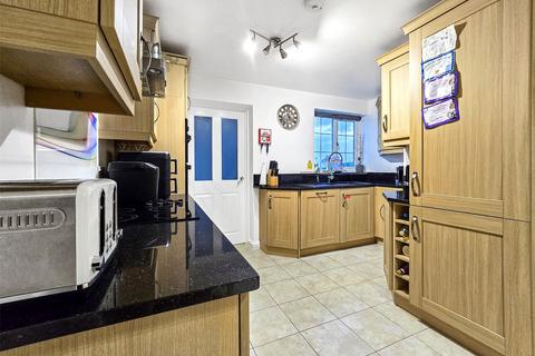 3 bedroom detached house for sale, Poundstock, Bude, Cornwall, EX23