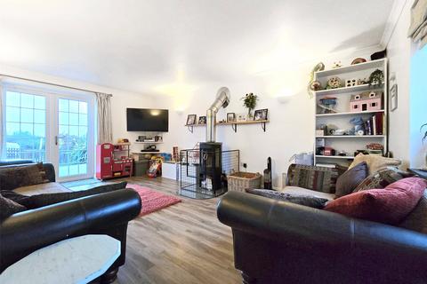 3 bedroom detached house for sale, Poundstock, Bude, Cornwall, EX23