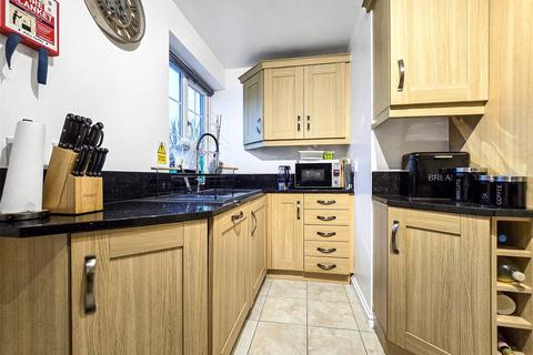 3 bedroom detached house for sale, Poundstock, Bude, Cornwall, EX23