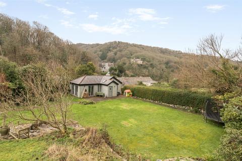 undefined, Lee, Ilfracombe, Devon, EX34