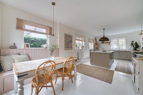 undefined, Lee, Ilfracombe, Devon, EX34