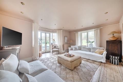 undefined, Lee, Ilfracombe, Devon, EX34