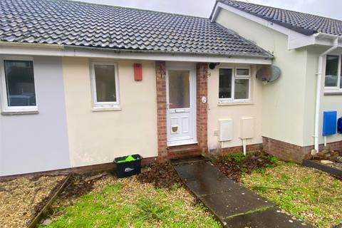 undefined, Chichester Close, Ilfracombe, Devon, EX34