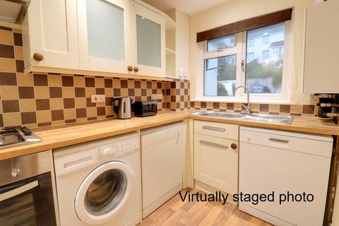 undefined, Chichester Close, Ilfracombe, Devon, EX34