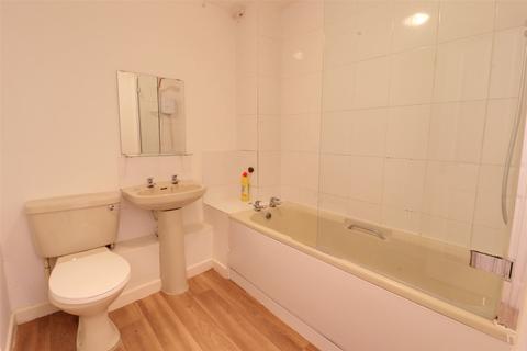 undefined, Chichester Close, Ilfracombe, Devon, EX34