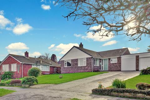 undefined, South Park, Minehead, Somerset, TA24