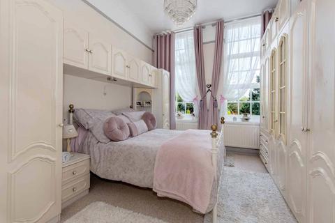 3 bedroom detached house for sale, Heatherton Park, Bradford on Tone, Taunton, Somerset, TA4