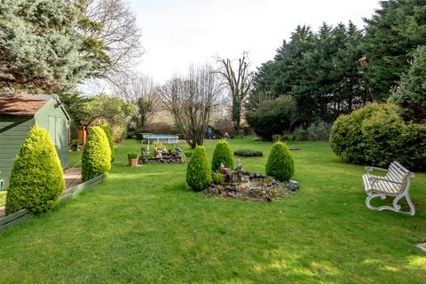undefined, Heatherton Park, Bradford on Tone, Taunton, Somerset, TA4