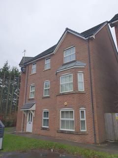 undefined, Sunningdale Court, Little Lever, Bolton