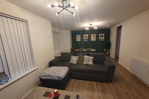 undefined, Sunningdale Court, Little Lever, Bolton