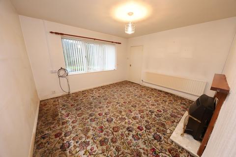 3 bedroom semi-detached house for sale, Heol Penrhiw, Mountain Ash CF45