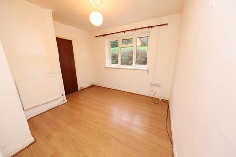 3 bedroom semi-detached house for sale, Heol Penrhiw, Mountain Ash CF45