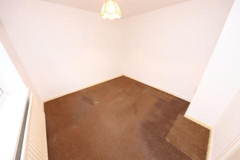 3 bedroom semi-detached house for sale, Heol Penrhiw, Mountain Ash CF45