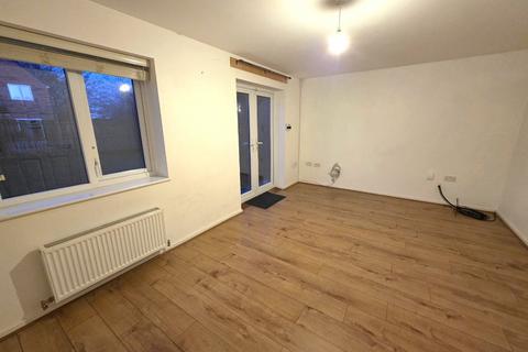 undefined, Juniper Drive, Fenham, Newcastle