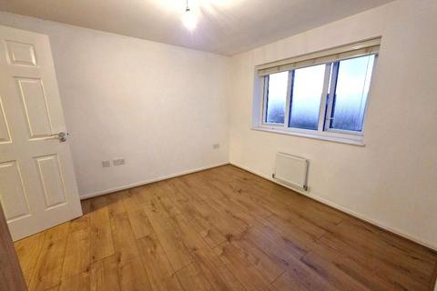 undefined, Juniper Drive, Fenham, Newcastle