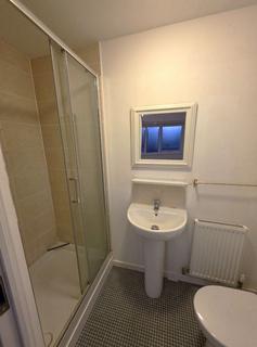undefined, Juniper Drive, Fenham, Newcastle