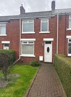 3 bedroom terraced house to rent, Corcyra Street, Seaham