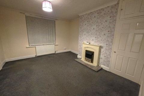 3 bedroom terraced house to rent, Corcyra Street, Seaham