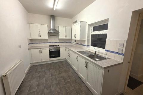 3 bedroom terraced house to rent, Corcyra Street, Seaham