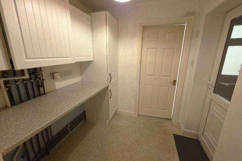 3 bedroom terraced house to rent, Corcyra Street, Seaham