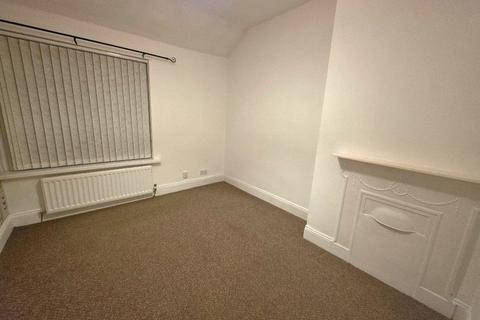 3 bedroom terraced house to rent, Corcyra Street, Seaham