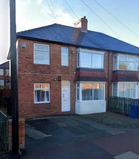2 bedroom flat to rent, Stamfordham Road, Newcastle upon Tyne