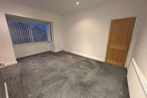 undefined, Stamfordham Road, Newcastle upon Tyne