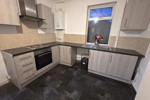 undefined, Stamfordham Road, Newcastle upon Tyne