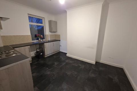 undefined, Stamfordham Road, Newcastle upon Tyne