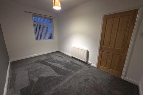 undefined, Stamfordham Road, Newcastle upon Tyne