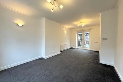 undefined, Whitethorn Way, Chesterton