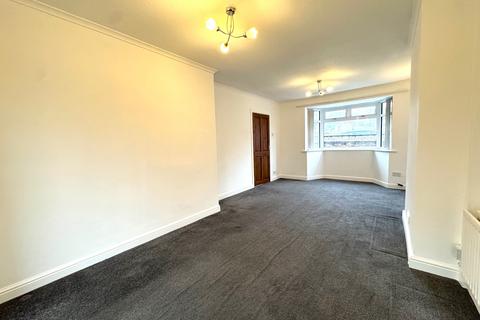 undefined, Whitethorn Way, Chesterton