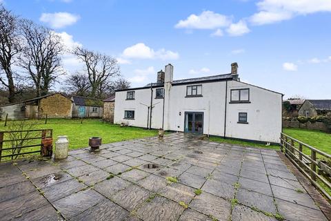 undefined, Tutchenor Farmhouse, Patchacott, Beaworthy